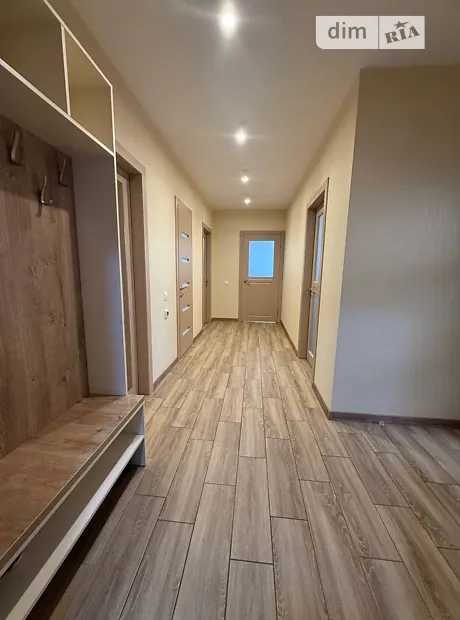 Квартира на вул. Анатолія Луценко, 27 в Києві, ID 306478, фото №13