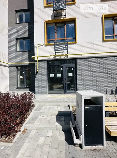 Квартира на вул. Соборна 2К/28 в Києві, ID 232468, фото №2