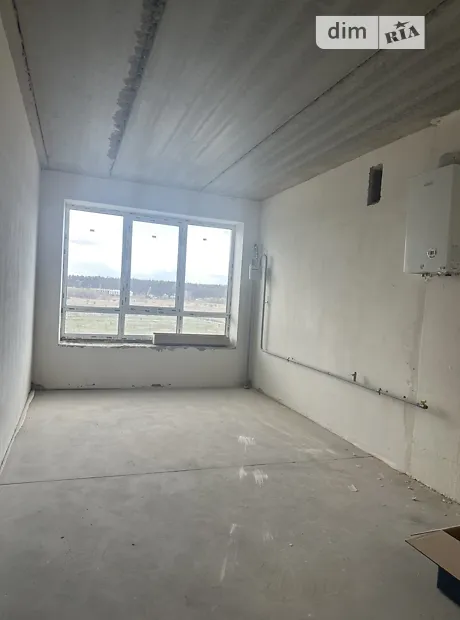 Квартира на вул. Соборна 2К/28 в Києві, ID 232468, фото №4