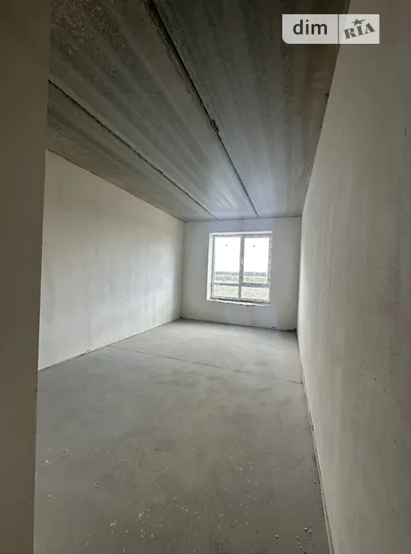 Квартира на вул. Соборна 2К/28 в Києві, ID 232468, фото №6