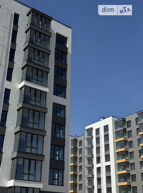 Квартира на пров. Ключний в Івано-Франківську, ID 310012, фото №14