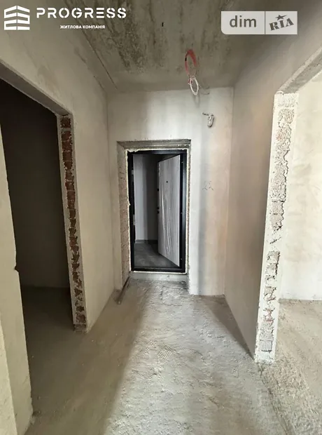 Квартира на пров. Ключний в Івано-Франківську, ID 310012, фото №8