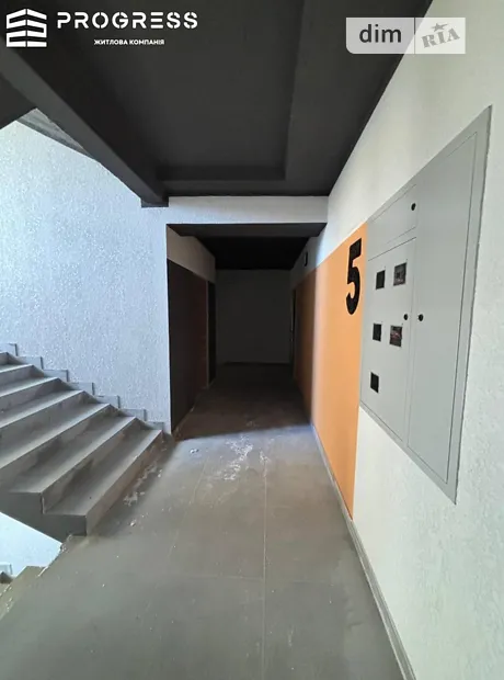 Квартира на пров. Ключний в Івано-Франківську, ID 310012, фото №10