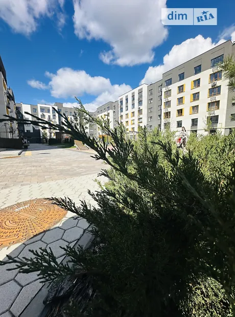 Квартира на вул. Соборна 2К/27 в Києві, ID 246259, фото №9