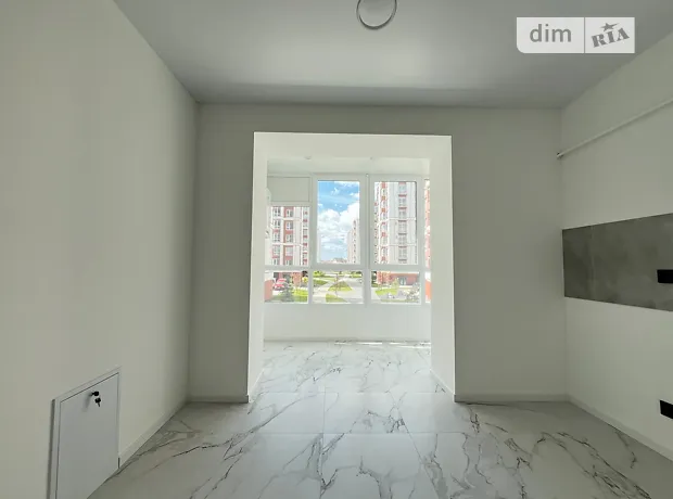 Квартира на вул. Павла Полуботка, 18 в Івано-Франківську, ID 352433, фото №7