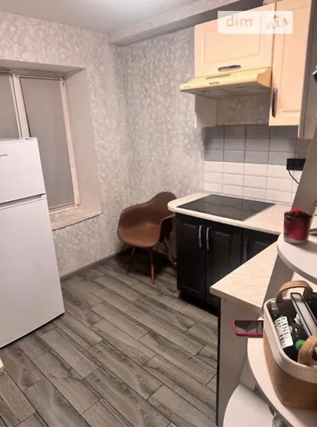 Квартира на вул. Ушинського, 30А в Києві, ID 177164, фото №4