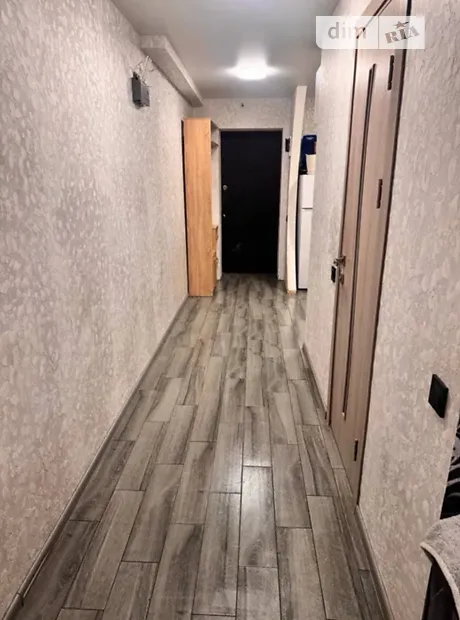 Квартира на вул. Ушинського, 30А в Києві, ID 177164, фото №6