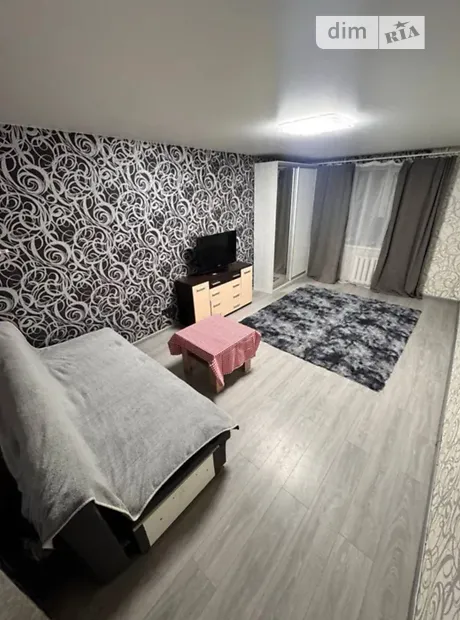 Квартира на вул. Ушинського, 30А в Києві, ID 177164, фото №7
