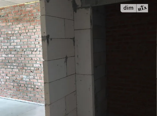 Квартира на вул. Університетська 3/15 в Києві, ID 242743, фото №12