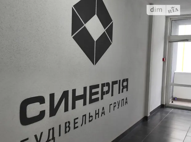 Квартира на вул. Університетська 3/15 в Києві, ID 242743, фото №15