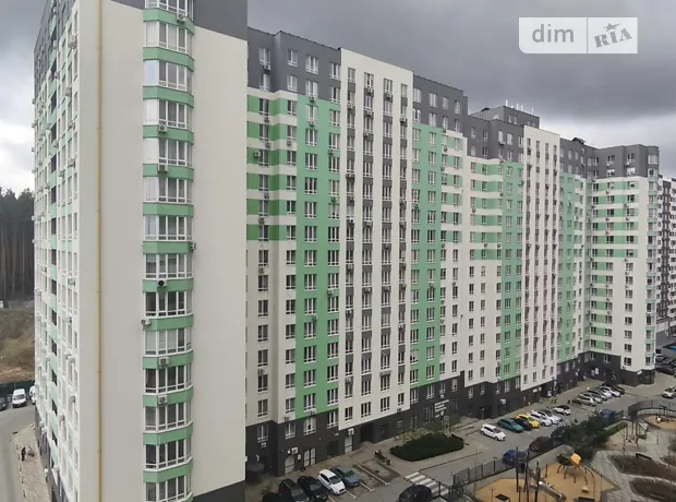 Квартира на вул. Університетська 3/15 в Києві, ID 242743, фото №8