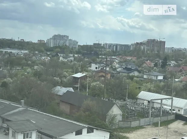 Квартира на вул. Левицького Романа, 1 в Івано-Франківську, ID 195209, фото №7