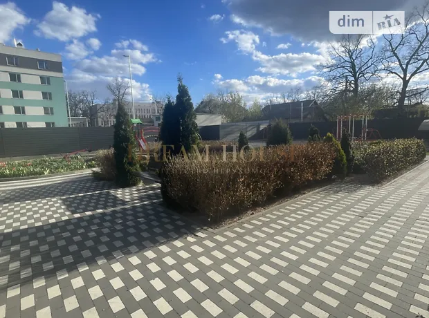 Квартира на вул. Матвія Донцова, 25Е в Києві, ID 220483, фото №12