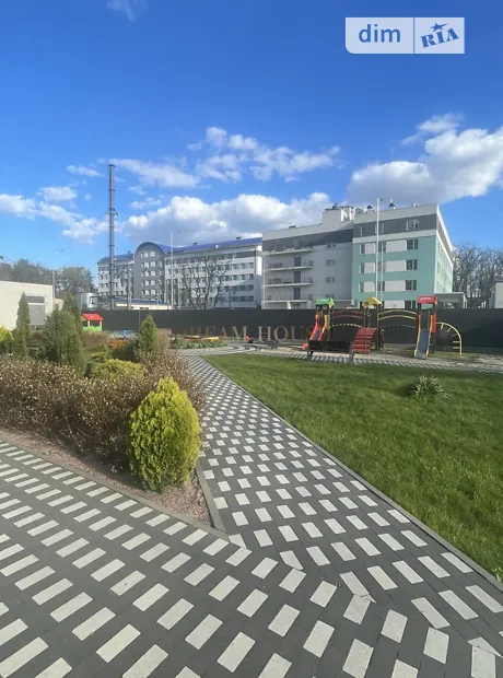 Квартира на вул. Матвія Донцова, 25Е в Києві, ID 220483, фото №16