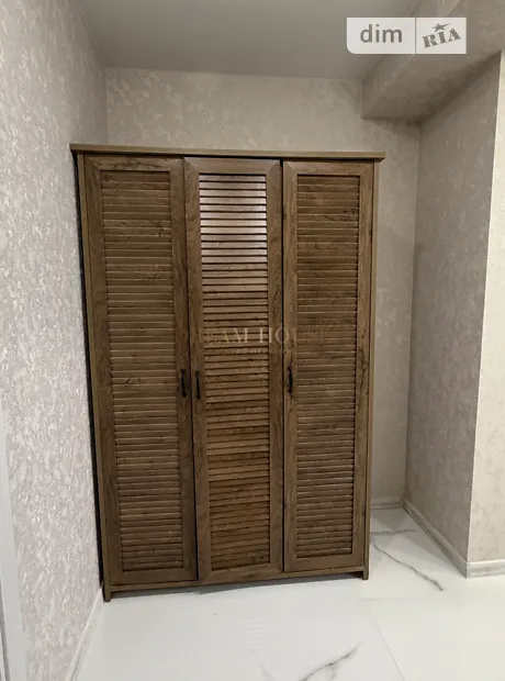 Квартира на вул. Матвія Донцова, 25Е в Києві, ID 220483, фото №30