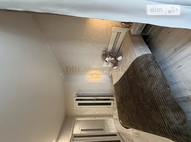 Квартира на вул. Матвія Донцова, 25Е в Києві, ID 220483, фото №33