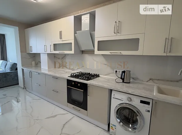 Квартира на вул. Матвія Донцова, 25Е в Києві, ID 220483, фото №7
