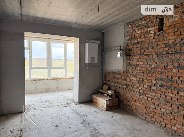 Квартира на вул. Січових Стрільців, 8Б в Хмельницькому, ID 238806, фото №2