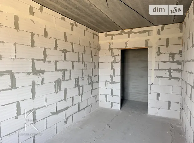 Квартира на вул. Січових Стрільців, 8Б в Хмельницькому, ID 238806, фото №11