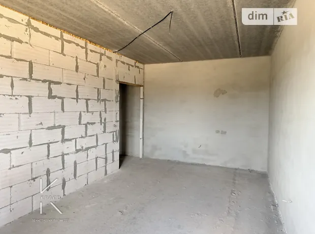 Квартира на вул. Січових Стрільців, 8Б в Хмельницькому, ID 238806, фото №13