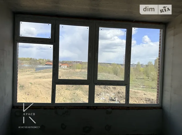 Квартира на вул. Січових Стрільців, 8Б в Хмельницькому, ID 238806, фото №3