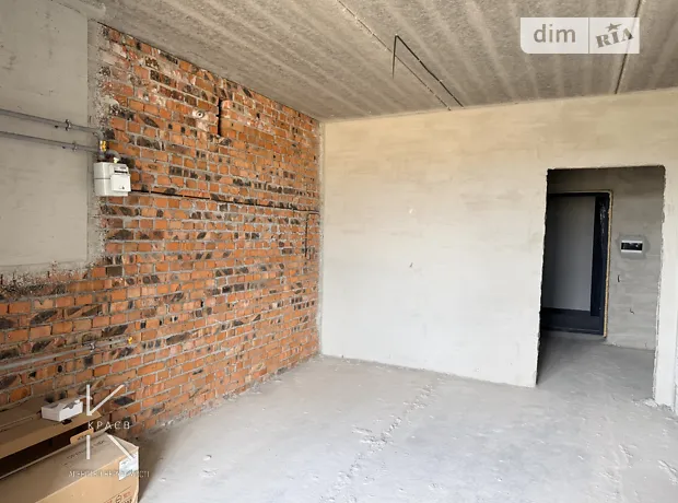 Квартира на вул. Січових Стрільців, 8Б в Хмельницькому, ID 238806, фото №4