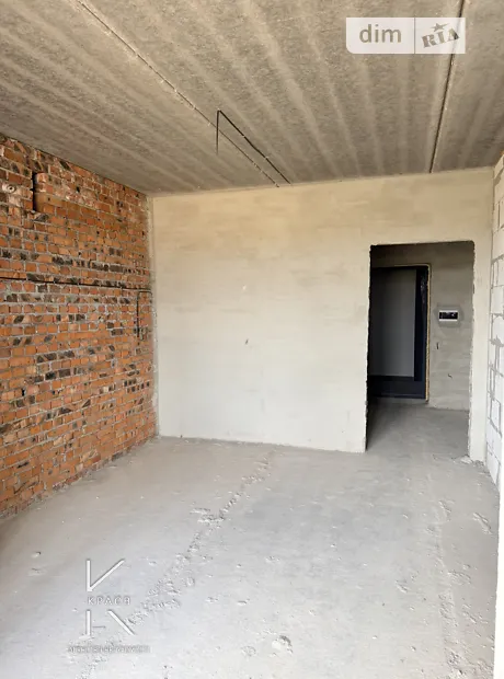 Квартира на вул. Січових Стрільців, 8Б в Хмельницькому, ID 238806, фото №5
