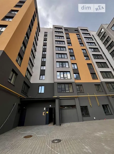 Квартира на вул. Романа Шухевича 8/2 в Хмельницькому, ID 262002, фото №1