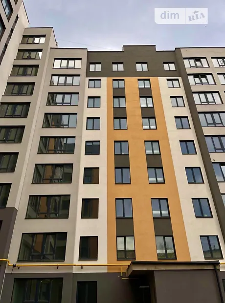 Квартира на вул. Романа Шухевича 8/2 в Хмельницькому, ID 262002, фото №2