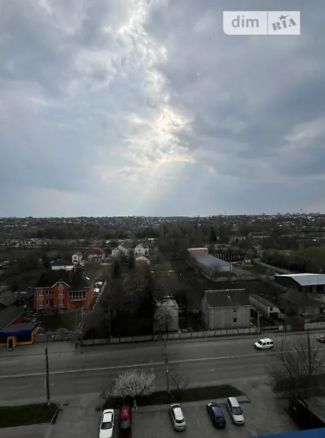 Квартира на вул. Романа Шухевича 8/2 в Хмельницькому, ID 262002, фото №11