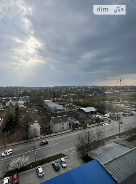 Квартира на вул. Романа Шухевича 8/2 в Хмельницькому, ID 262002, фото №13