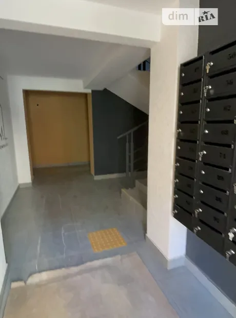 Квартира на вул. Романа Шухевича 8/2 в Хмельницькому, ID 262002, фото №20