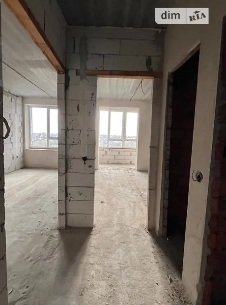 Квартира на вул. Романа Шухевича 8/2 в Хмельницькому, ID 262002, фото №4