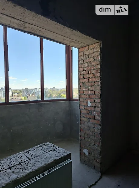 Квартира на вул. Проскурівська, 45 в Хмельницькому, ID 239476, фото №2