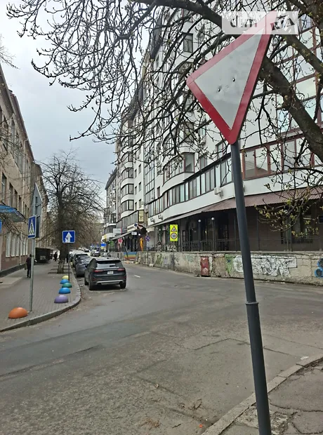 Квартира на вул. Проскурівська, 45 в Хмельницькому, ID 239476, фото №12