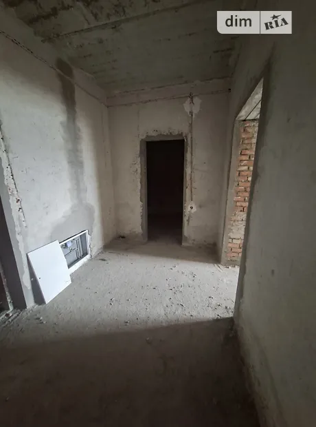 Квартира на вул. Проскурівська, 45 в Хмельницькому, ID 239476, фото №13