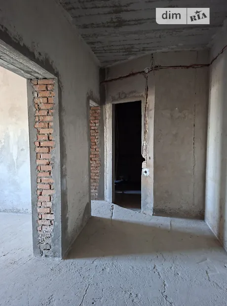 Квартира на вул. Проскурівська, 45 в Хмельницькому, ID 239476, фото №6