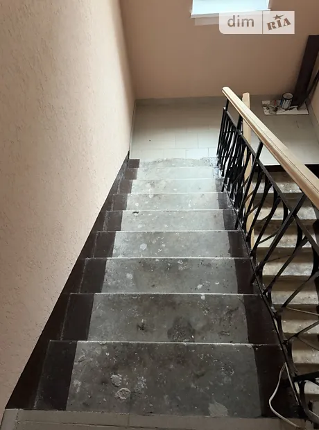 Квартира на вул. Академіка Ромоданова, 50А в Києві, ID 243366, фото №13