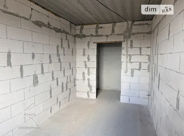 Квартира на вул. Січових Стрільців, 8Б в Хмельницькому, ID 246180, фото №11