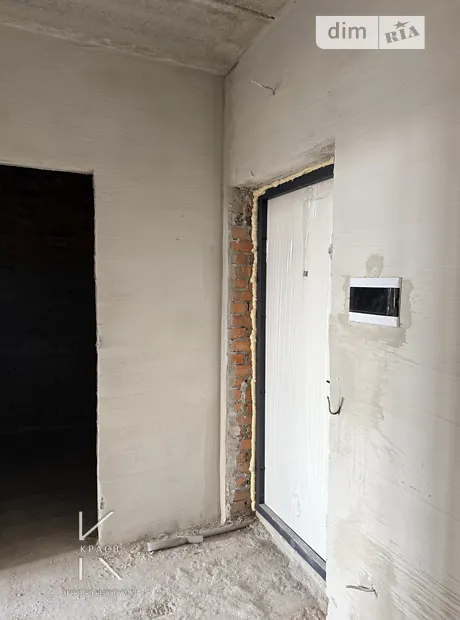 Квартира на вул. Січових Стрільців, 8Б в Хмельницькому, ID 246180, фото №12