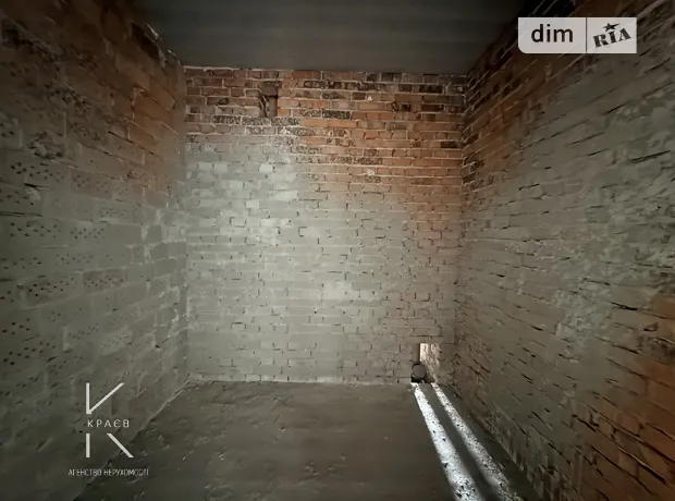 Квартира на вул. Січових Стрільців, 8Б в Хмельницькому, ID 246180, фото №13