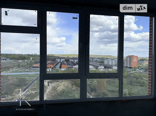 Квартира на вул. Січових Стрільців, 8Б в Хмельницькому, ID 246180, фото №3
