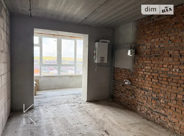 Квартира на вул. Січових Стрільців, 8Б в Хмельницькому, ID 246180, фото №4