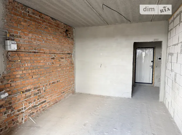 Квартира на вул. Січових Стрільців, 8Б в Хмельницькому, ID 246180, фото №5