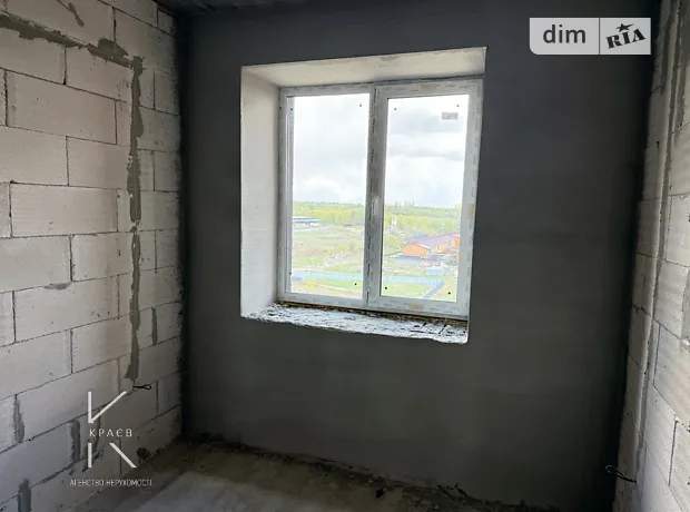 Квартира на вул. Січових Стрільців, 8Б в Хмельницькому, ID 246180, фото №10