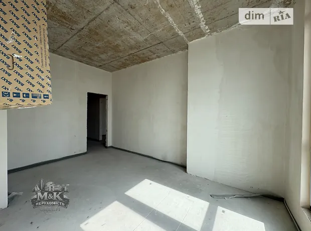 Квартира на вул. Космонавтів, 23А в Одесі, ID 175763, фото №11