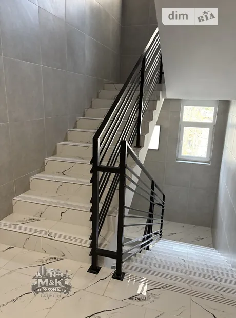 Квартира на вул. Космонавтів, 23А в Одесі, ID 175763, фото №15