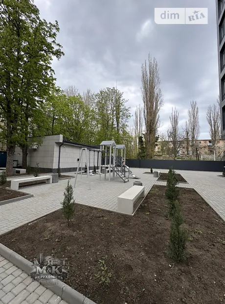 Квартира на вул. Космонавтів, 23А в Одесі, ID 175763, фото №17