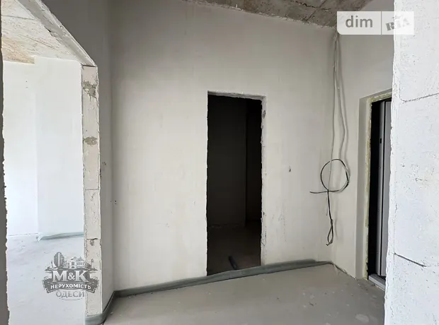 Квартира на вул. Космонавтів, 23А в Одесі, ID 175763, фото №4