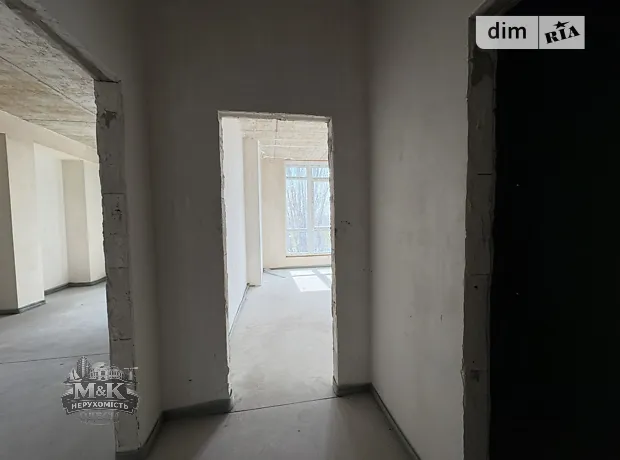 Квартира на вул. Космонавтів, 23А в Одесі, ID 175763, фото №8